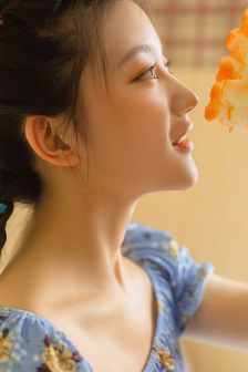 30部禁小说