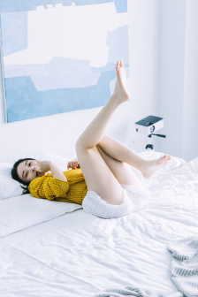 特战荣耀电视剧免费观看